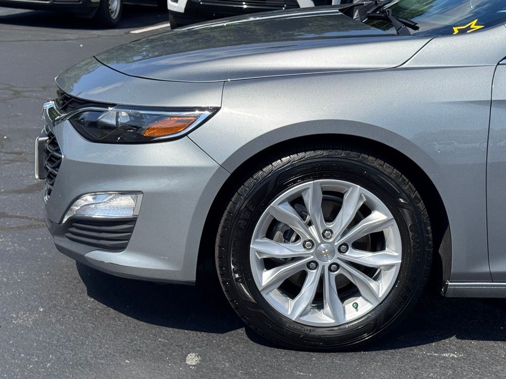 ChevroletMalibu34
