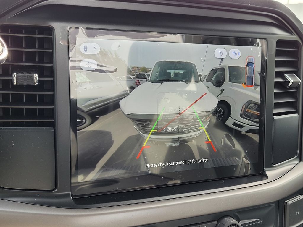 Car Picture