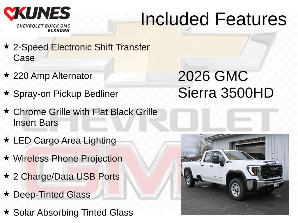 View vehicle photo 3