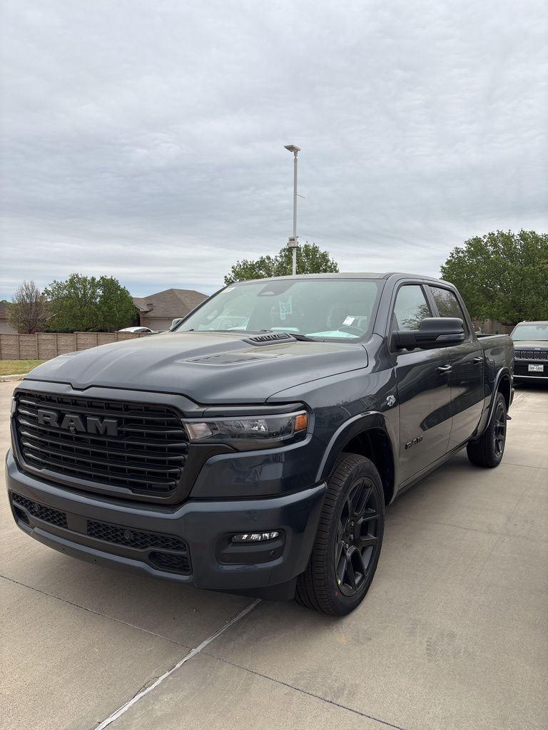 A5dc476c-fcb5-4ec6-8917-833cdb8b8c4e