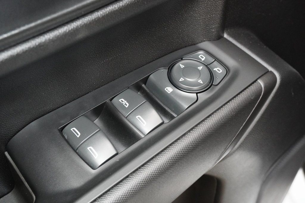 Used Car 2023 Gmc Sierra 1500  Pro For Sale Under $30,000 In Weatherford, Texas