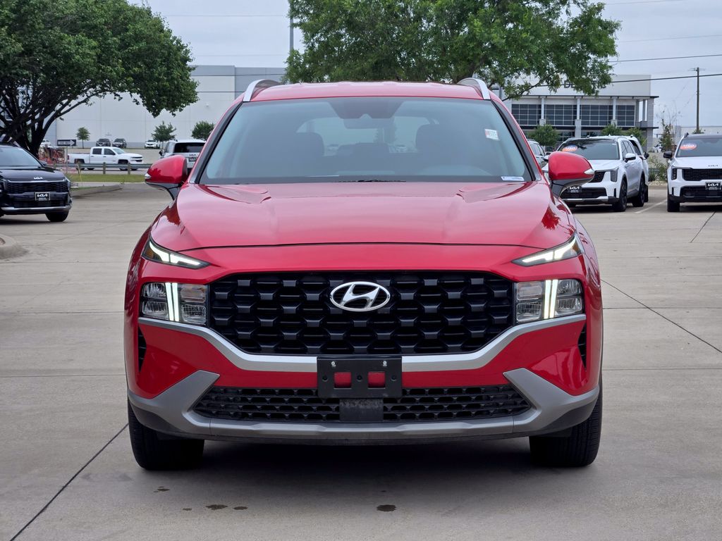 car-gallery-11