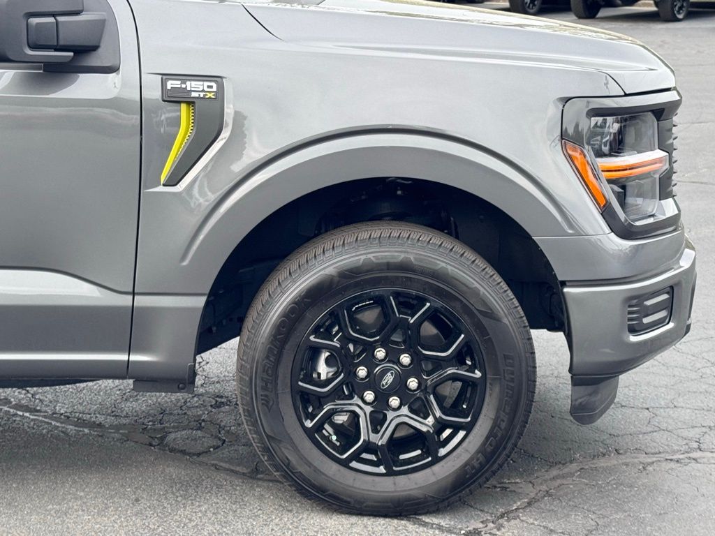 FordF-15039