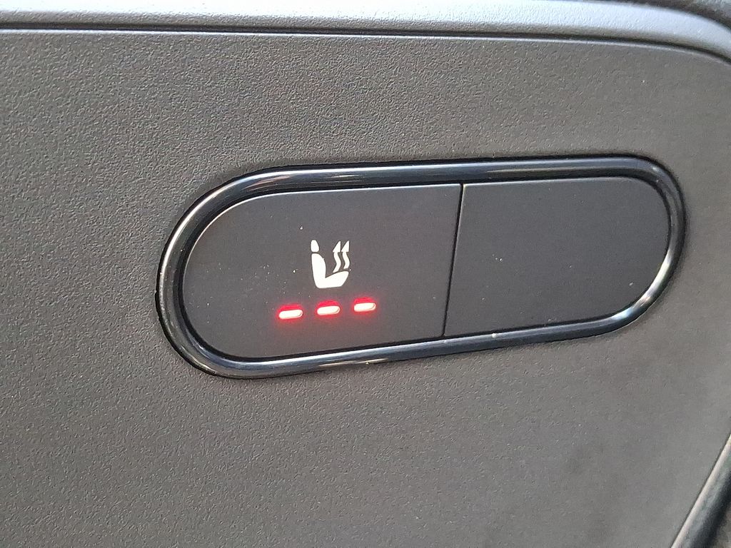 Thumbnail: 2026 Mercedes-Benz Sprinter - 15