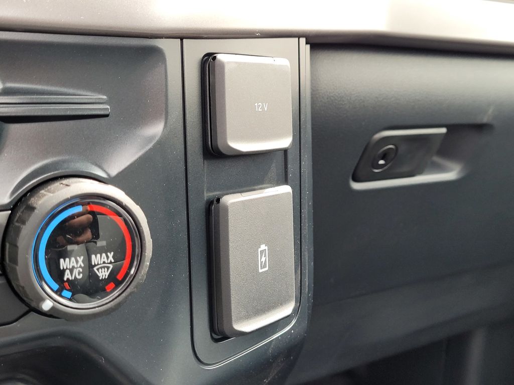 Car Picture