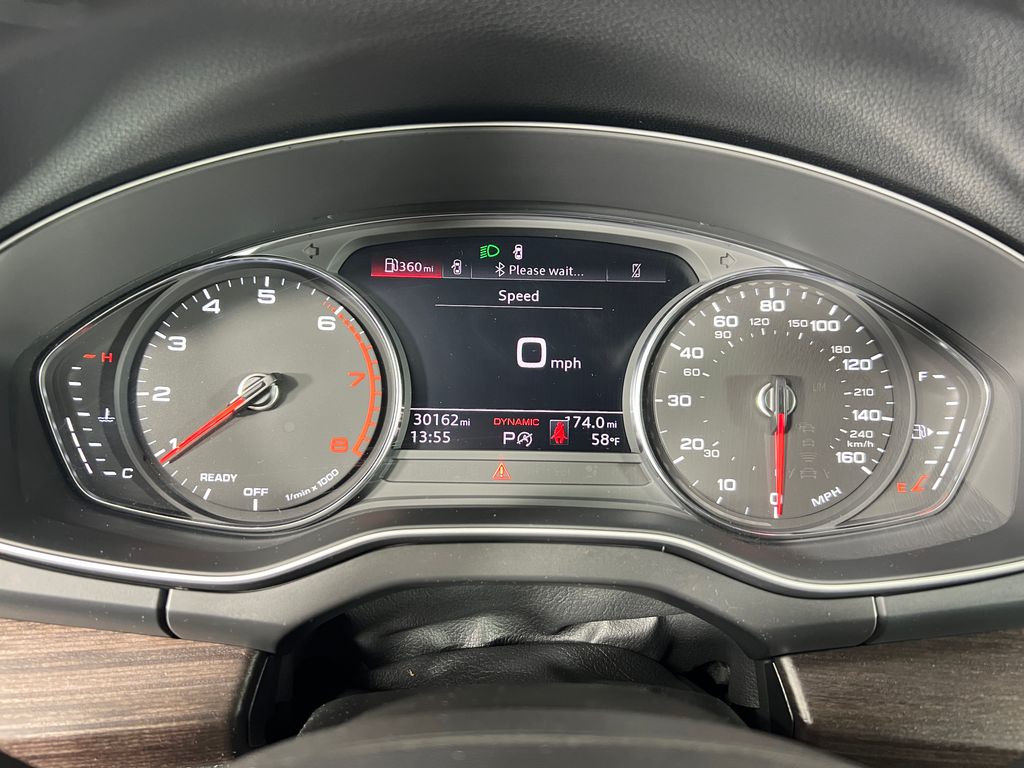 Thumbnail: 2023 Audi Q5 - 15