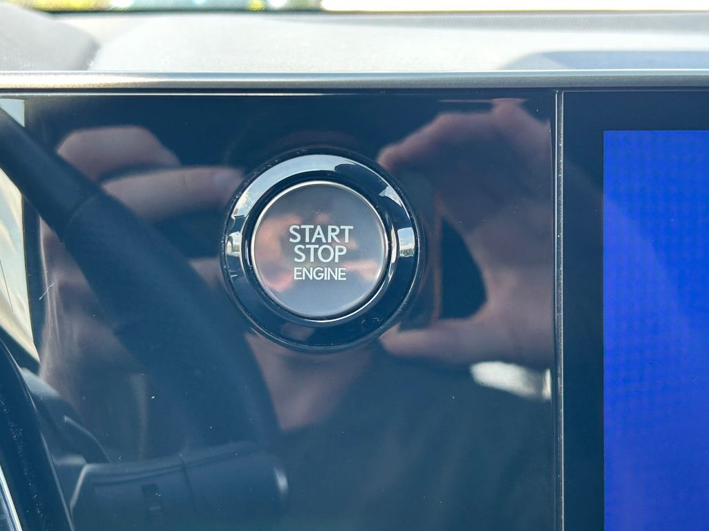 Used 2024 Lexus NX SUV