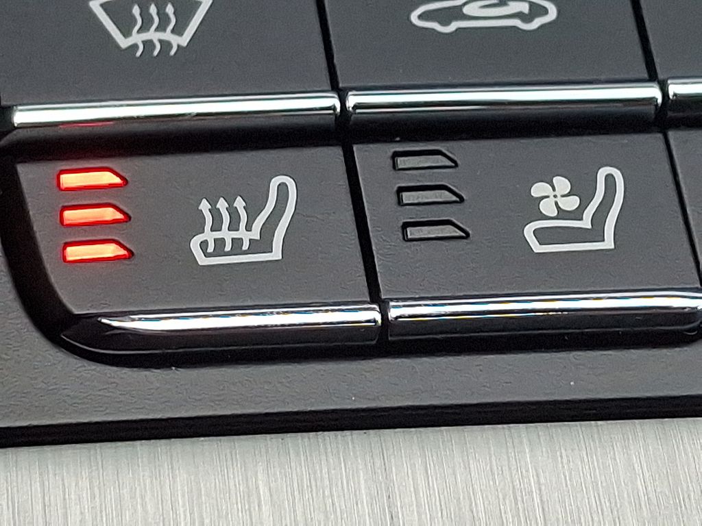 Thumbnail: 2017 Porsche 911 - 24