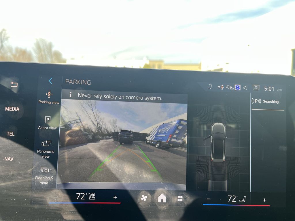 Thumbnail: 2025 BMW 2 Series - 17