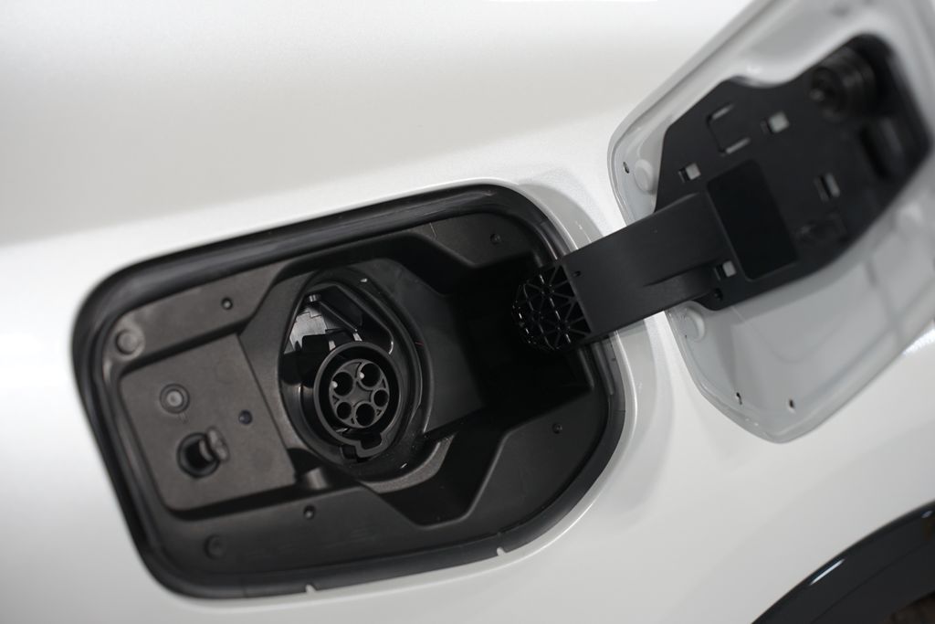 Thumbnail: 2026 Toyota Prius - 11