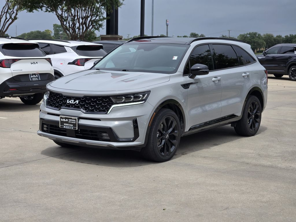 car-gallery-2