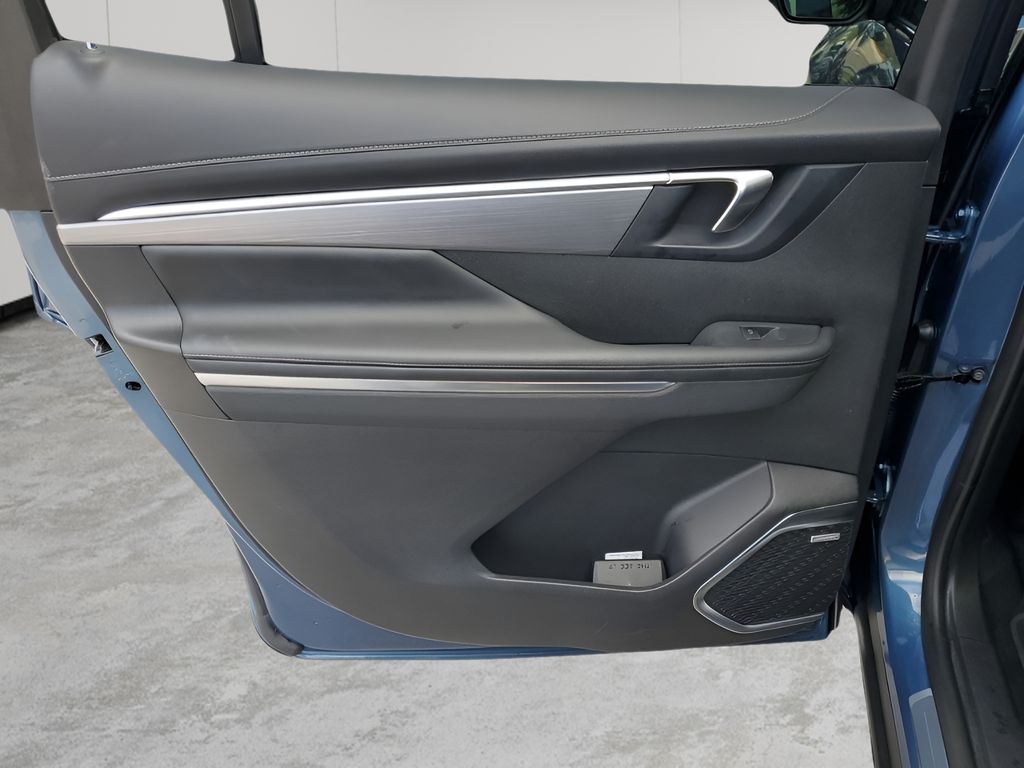 Used Car 2025 Buick Enclave  Preferred For Sale Under $40,000 In Austin, Texas