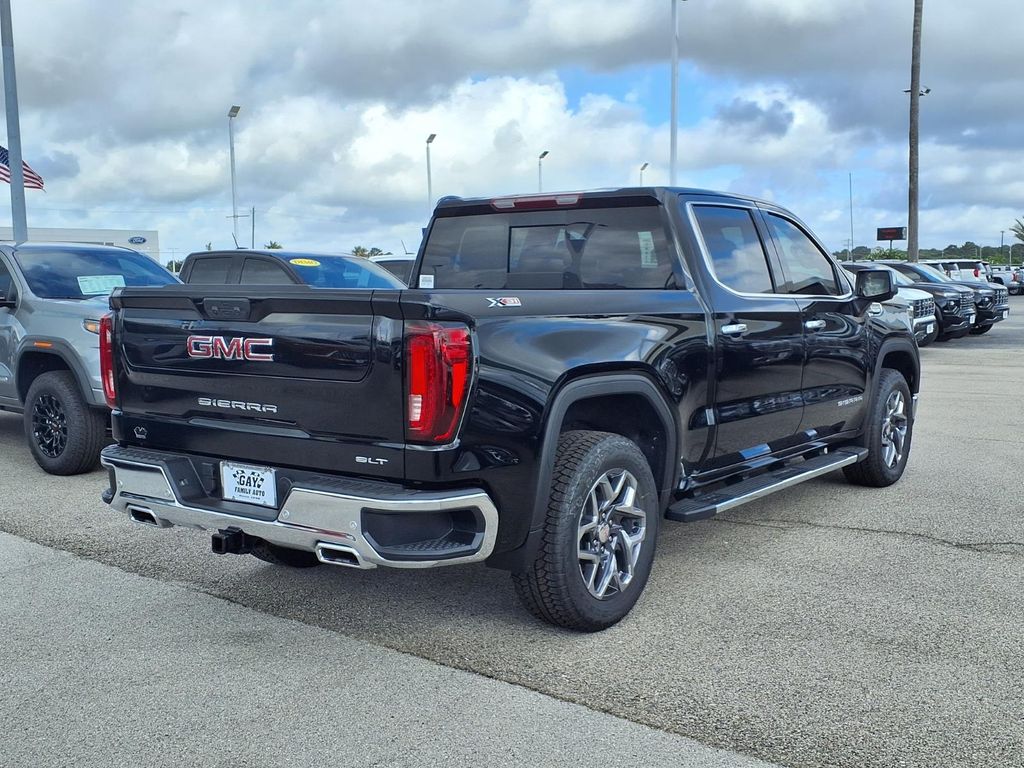 car-gallery-2