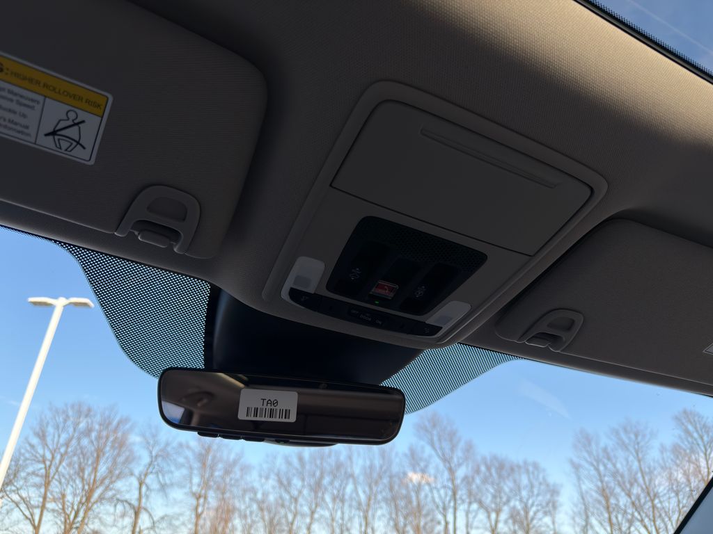 Thumbnail: 2026 Honda Pilot - 14