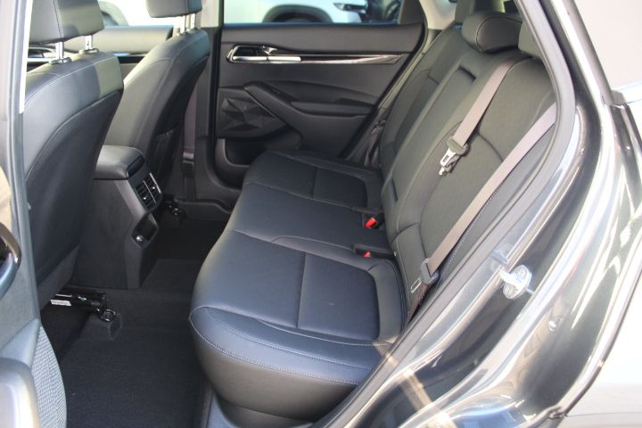 Used Car 2023 Kia Seltos  Ex For Sale Under $25,000 In Georgetown, Texas