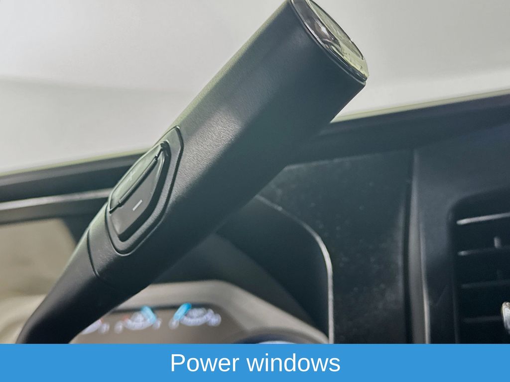 Used Car 2024 Ford F-250sd  Xl For Sale Under $60,000 In Austin, Texas