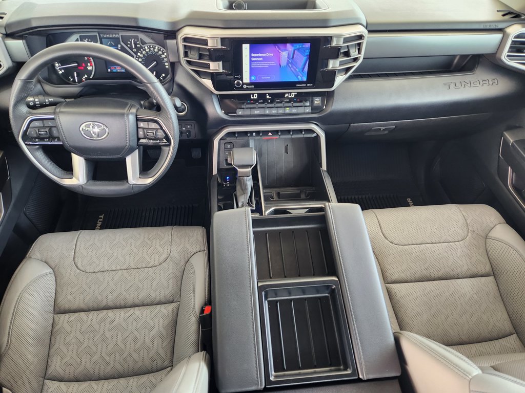 car-gallery-26