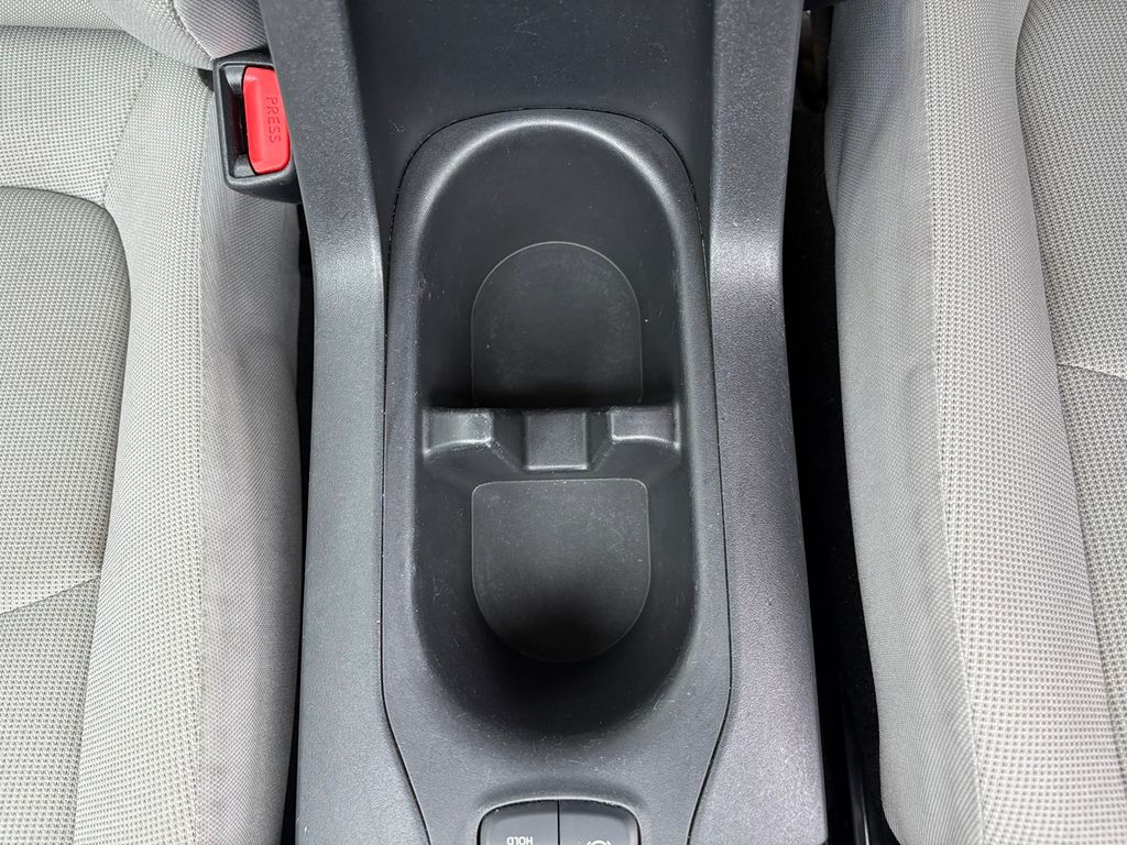 2023 Toyota Corolla Cross L