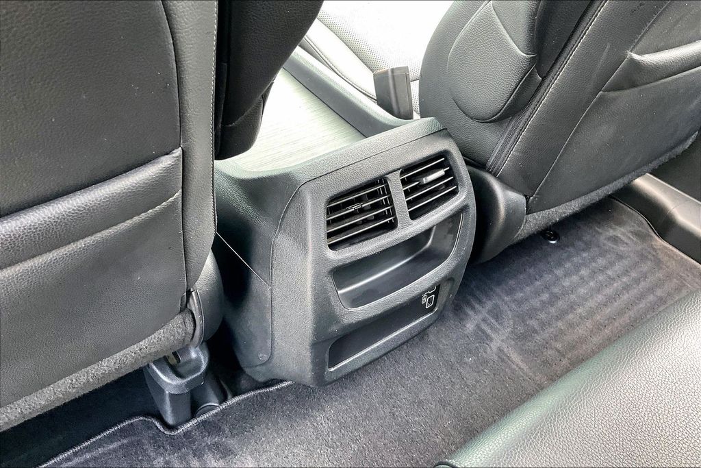 Used 2022 Honda Ridgeline Truck