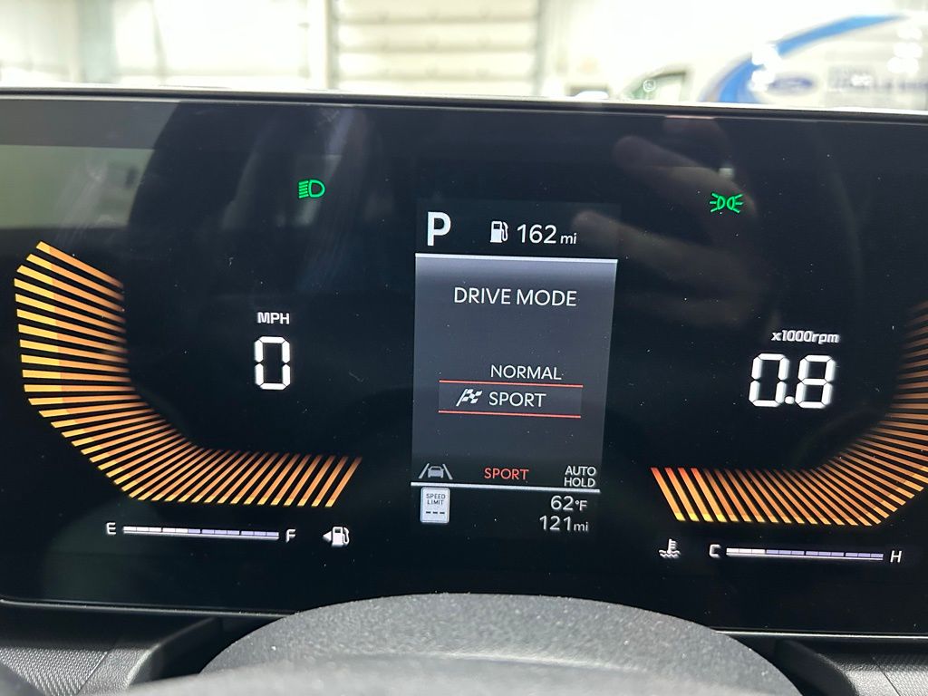 new 2025 Kia K4 car, priced at $24,560