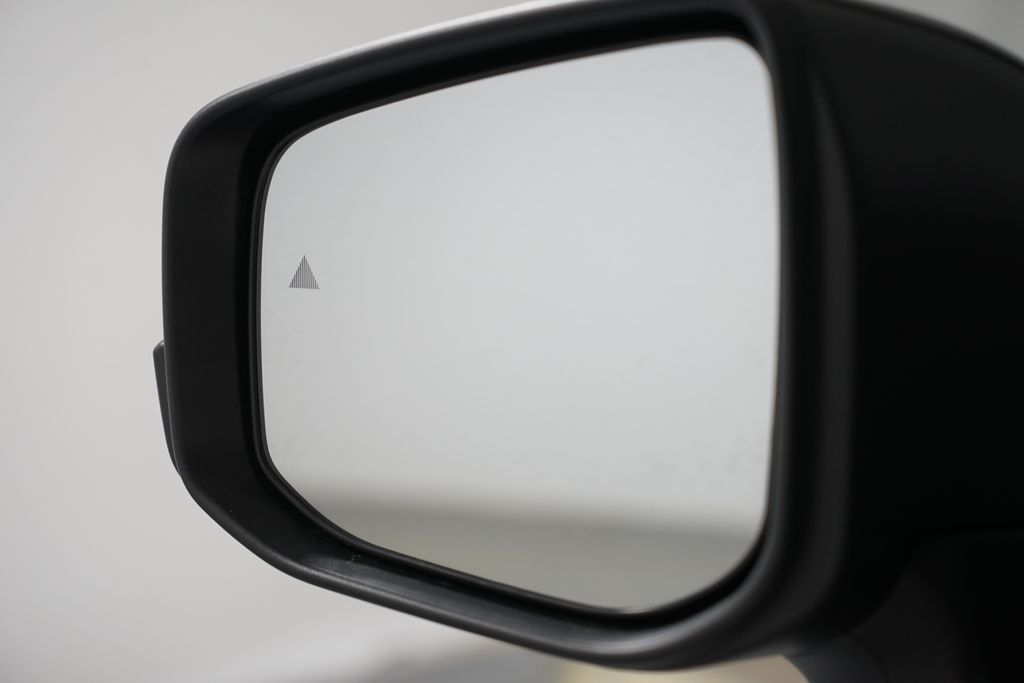 Thumbnail: 2026 Toyota RAV4 - 26