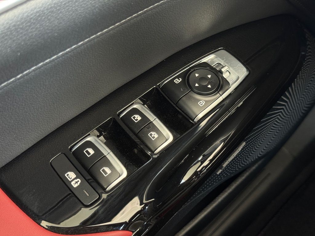 car-gallery-24