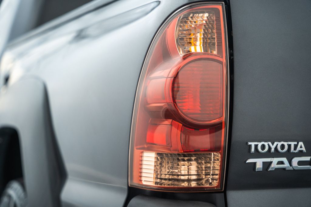 ToyotaTacoma8