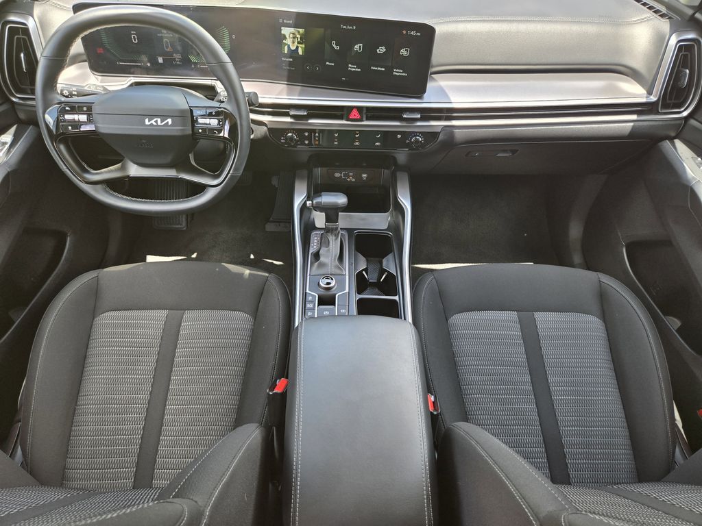 car-gallery-18