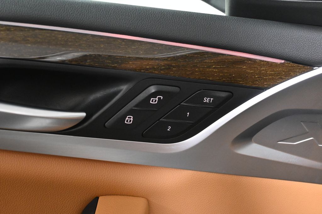 Thumbnail: 2023 BMW X3 - 25