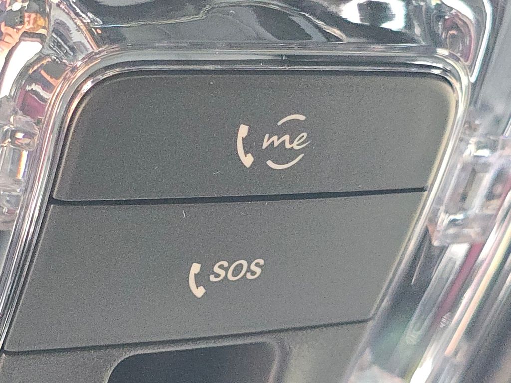 New 2026 Black Mercedes-Benz GLA 250 image 7