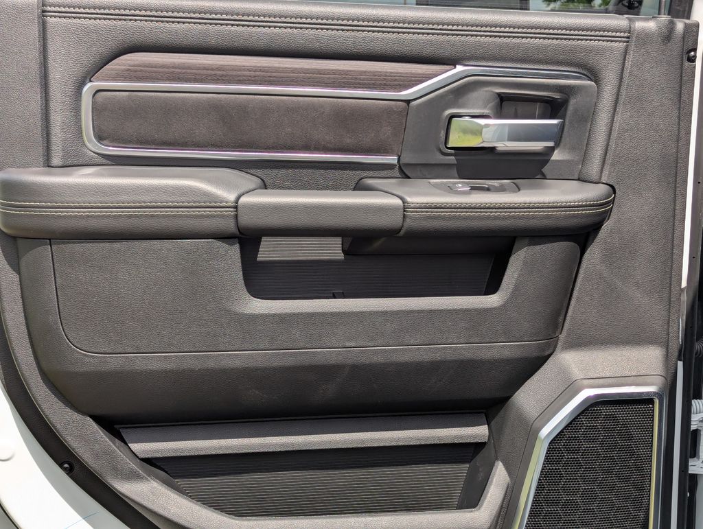 New Car 2025 Ram 2500  Laramie For Sale Under $80,000 In Taylor, Texas