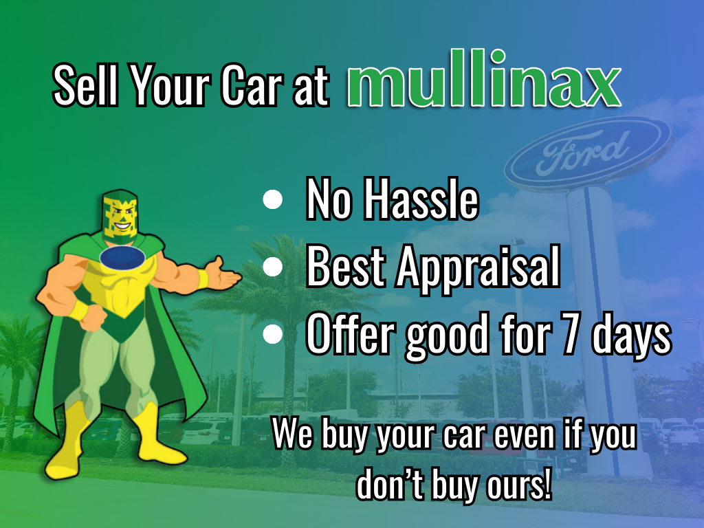 2023 Oxford White Ford Escape Base FWD SUV