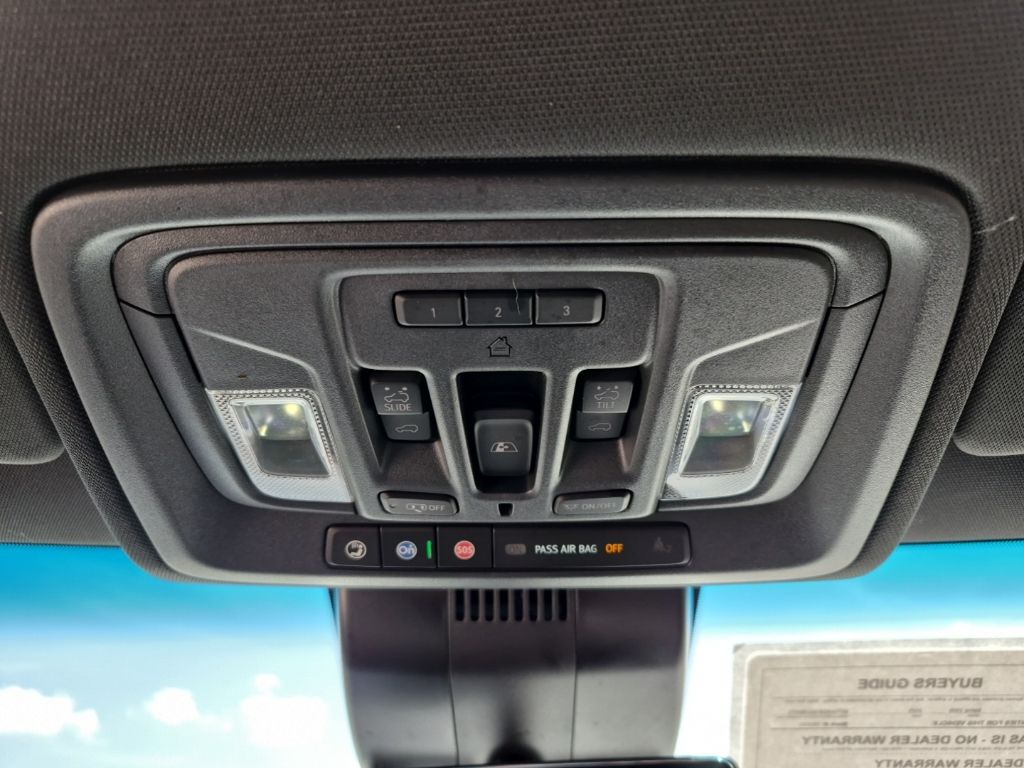 Used Car 2025 Gmc Sierra 1500  At4 For Sale Under $60,000 In Austin, Texas