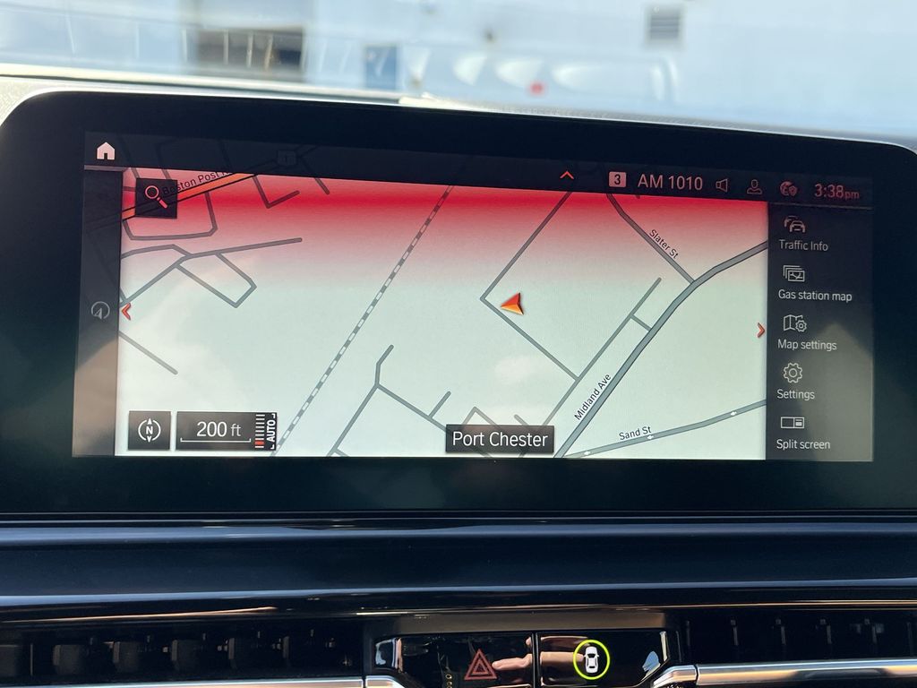 Thumbnail: 2022 BMW 8 Series - 18