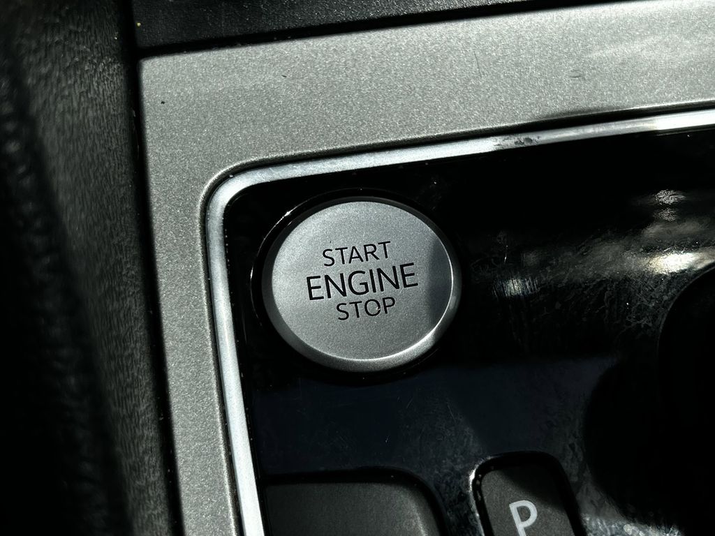 car-gallery-22