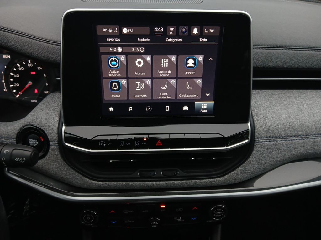 Used Car 2022 Jeep Compass  Latitude For Sale Under $20,000 In Austin, Texas