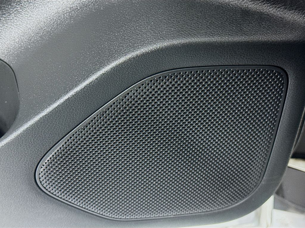 Used Car 2021 Nissan Rogue  Sv For Sale Under $20,000 In Austin, Texas