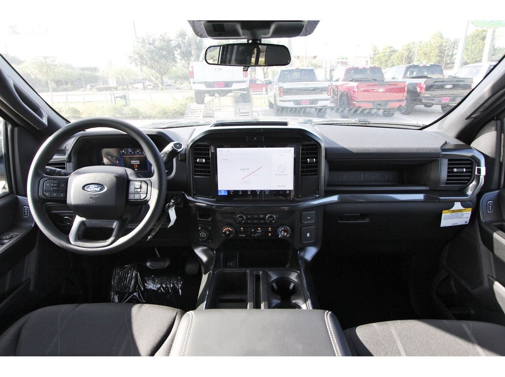 car-gallery-8