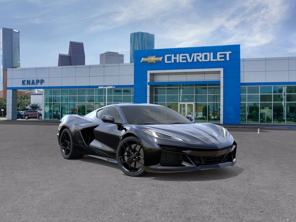 car-gallery-1
