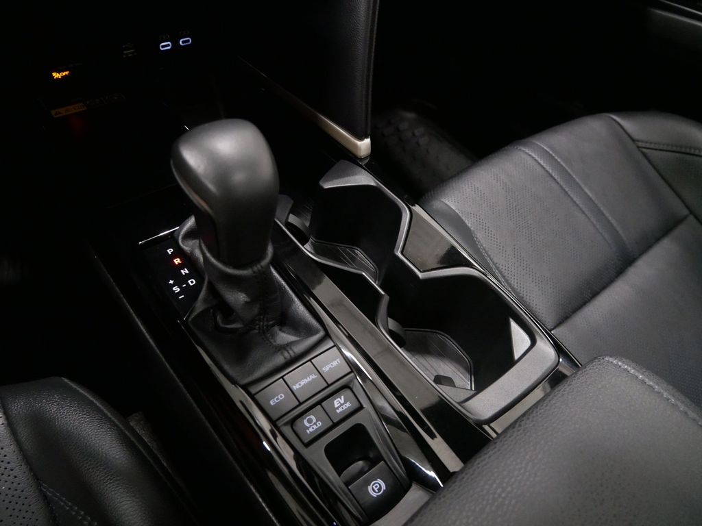 Photo 36