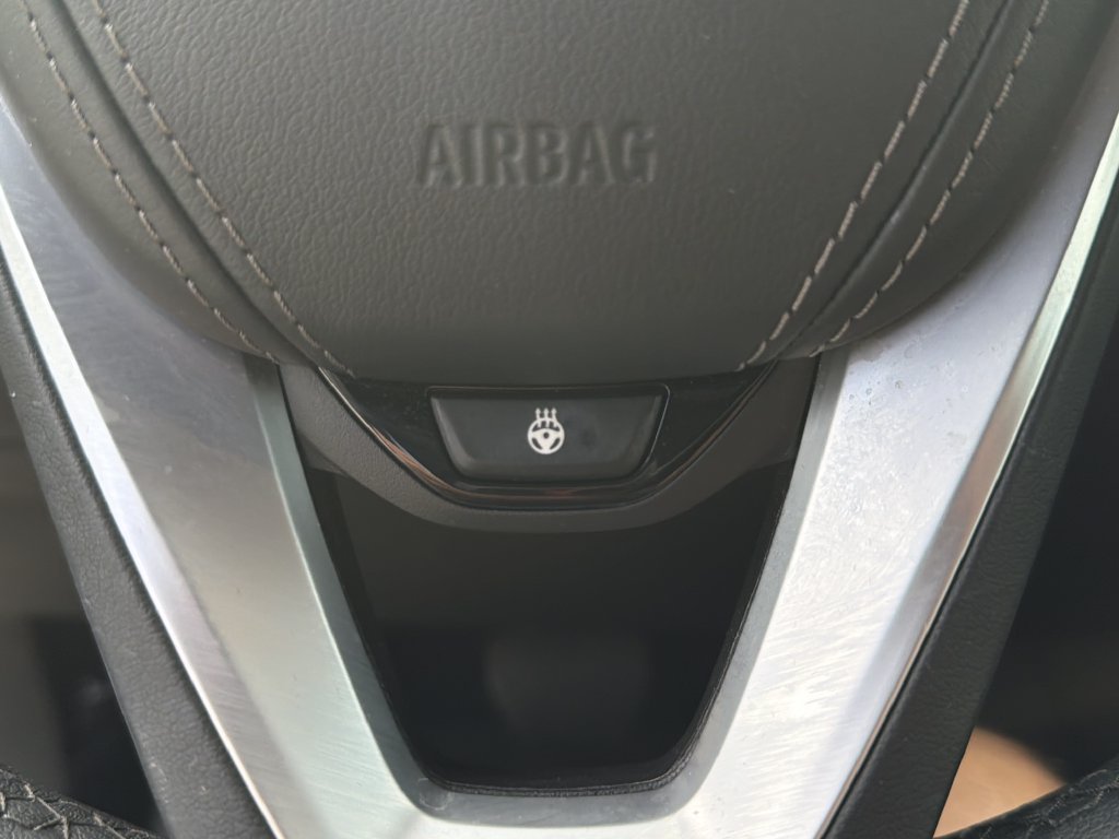Used 2022 BMW X5 SUV