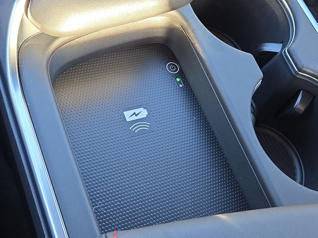 New 2025 Acura TLX For Sale in Fort Wayne, IN