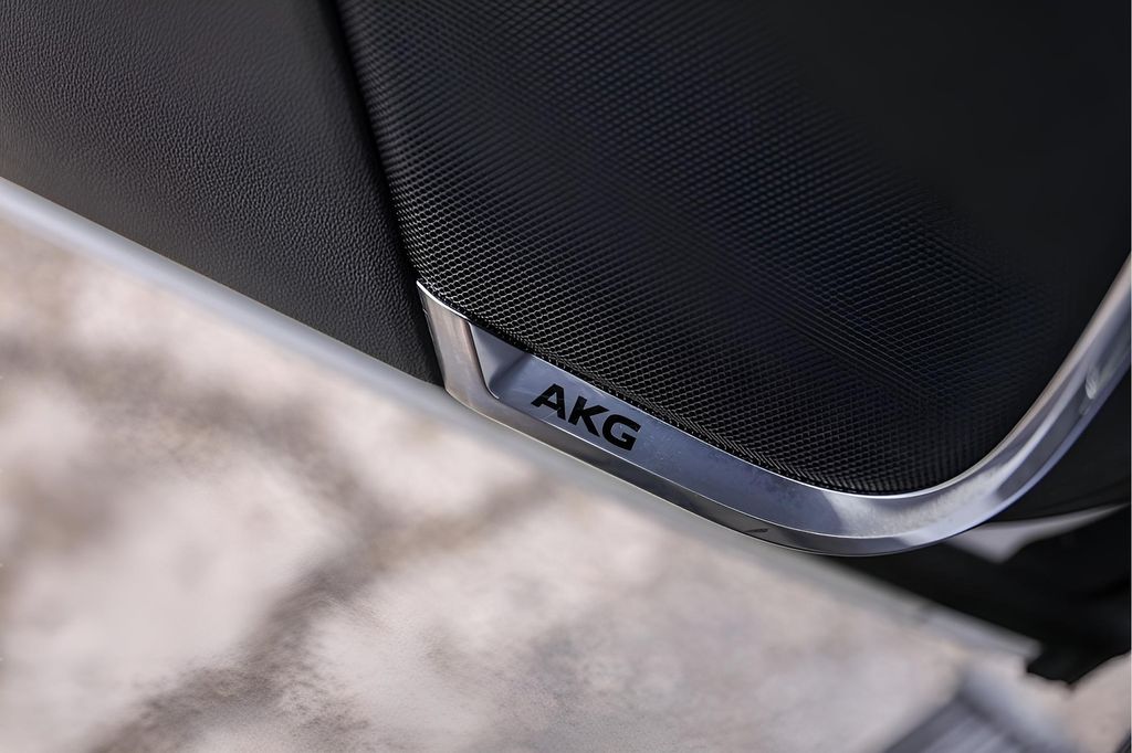 Used Car 2023 Cadillac Escalade  Sport For Sale Under $80,000 In Austin, Texas