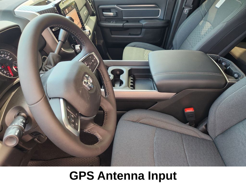 car-gallery-12