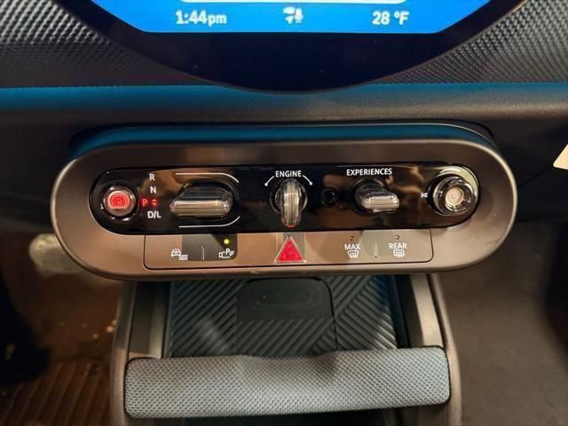 Thumbnail: 2026 MINI Cooper Countryman - 18