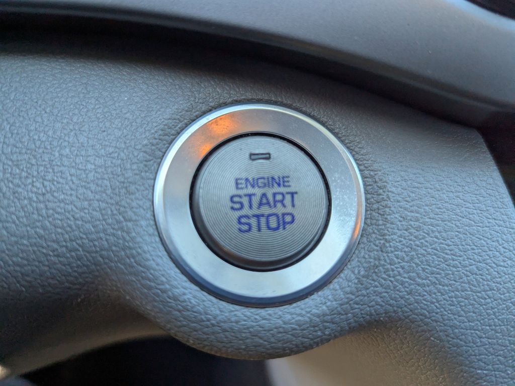 used 2018 Hyundai Elantra car, priced at $9,991