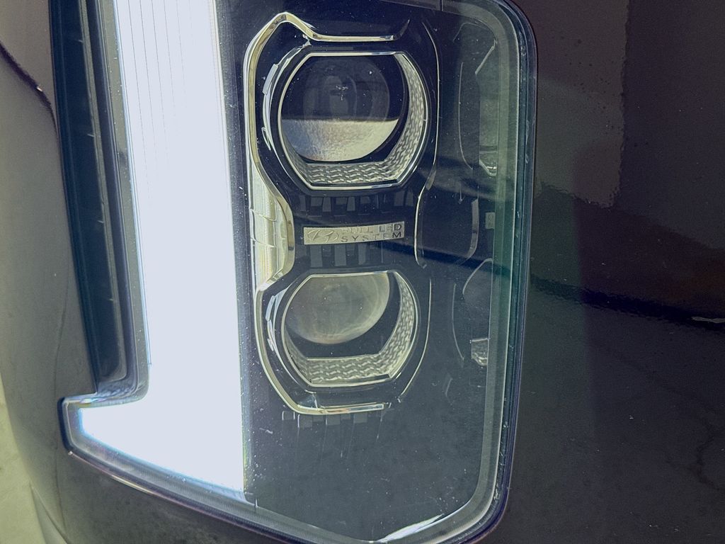 Used Car 2024 Hyundai Palisade  Sel For Sale Under $35,000 In Austin, Texas