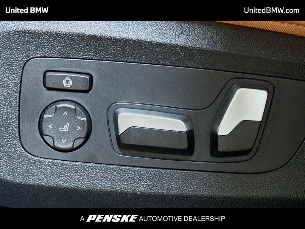 Thumbnail: 2026 BMW X5 - 4
