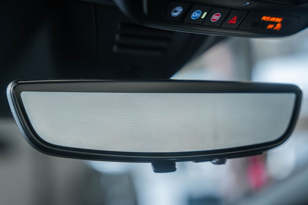 ChevroletEquinox EV43