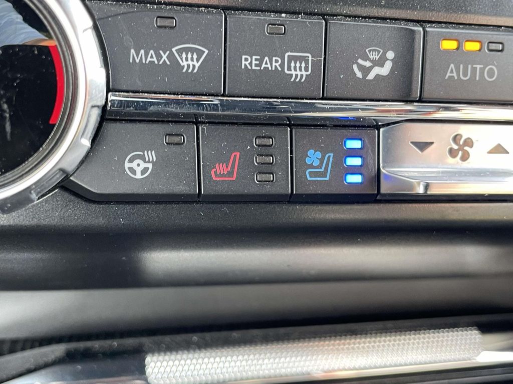 Used 2022 Ford F-150 Truck